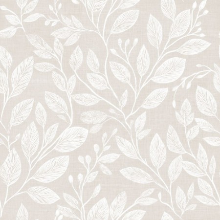 Afbeeldingen van Leif White - 1091001-03